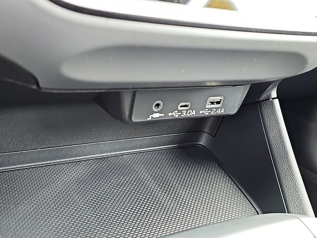 2026 Subaru Crosstrek Premium - Photo 18