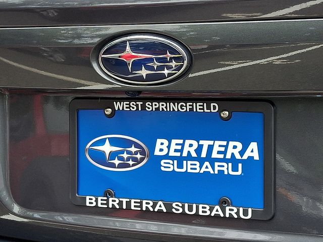 2023 Subaru Impreza Premium - Photo 31