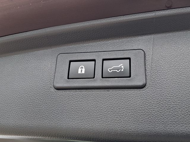 2023 Subaru Outback Touring - Photo 31