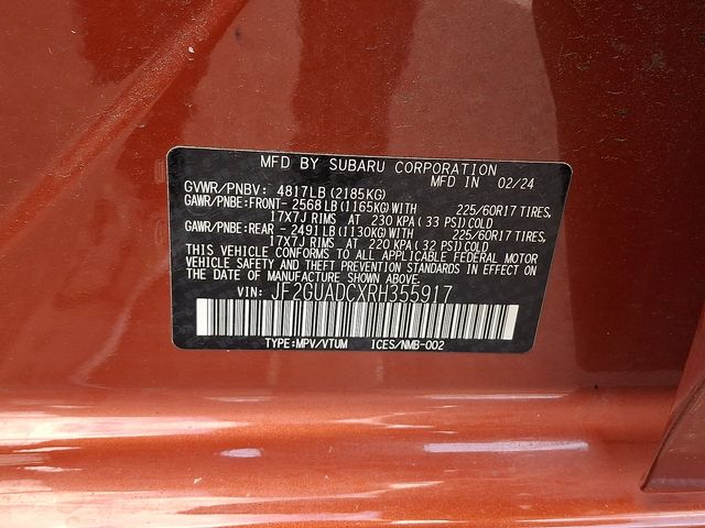 Photo 29