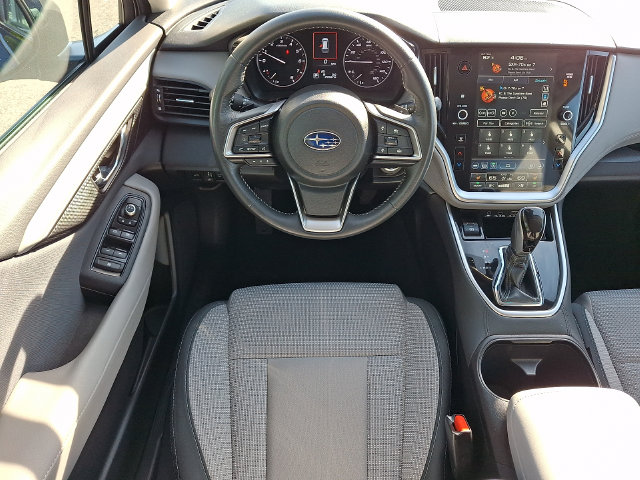 2024 Subaru Outback Premium - Photo 10