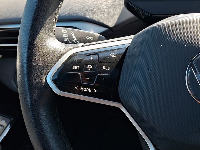 2023 Volkswagen ID.4 PRO S - Photo 23