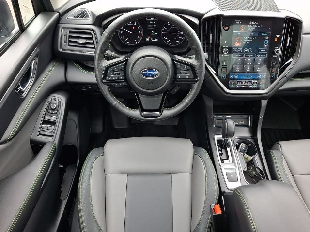 2024 Subaru Ascent Onyx Edition - Photo 13