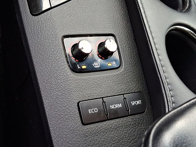 2016 Toyota Avalon XLE Premium - Photo 24