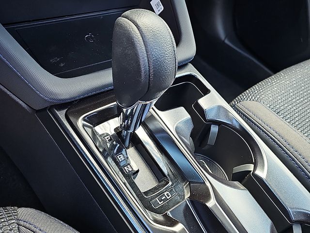 2026 Subaru Forester Premium - Photo 13