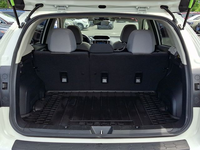 2023 Subaru Crosstrek Premium - Photo 30
