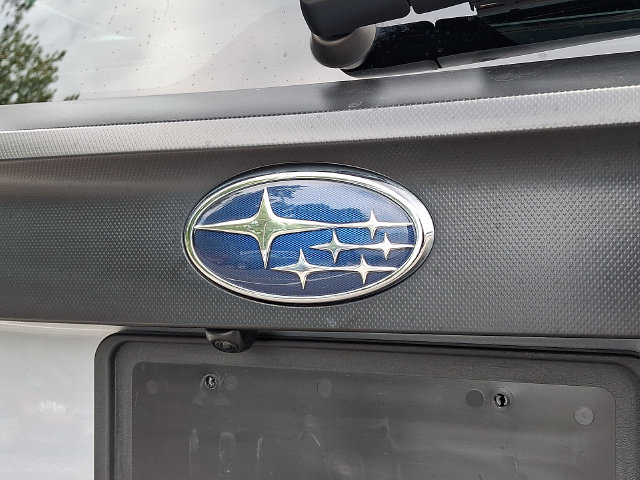2023 Subaru Forester Wilderness - Photo 33