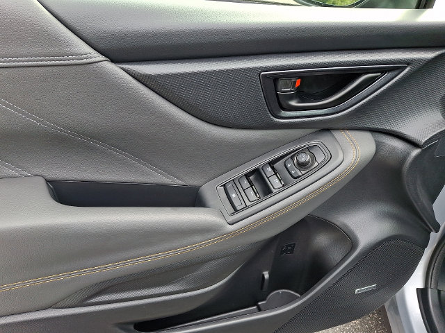 2023 Subaru Forester Wilderness - Photo 13