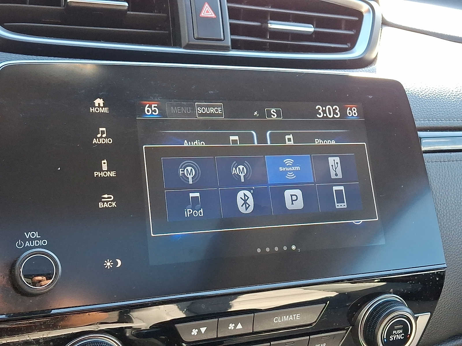 2019 Honda CR-V EX-L - Photo 27