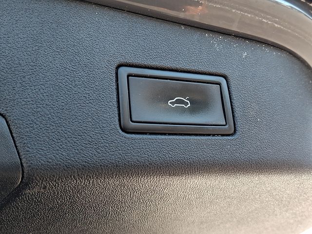 2023 Volkswagen ID.4 PRO S - Photo 31