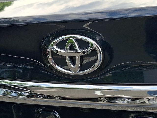 2016 Toyota Avalon XLE Premium - Photo 31