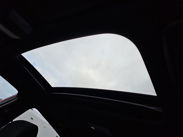 View 14