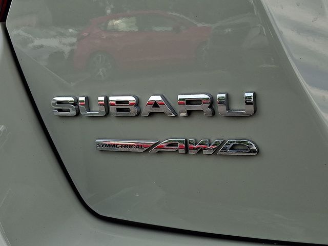 2014 Subaru XV Crosstrek Limited - Photo 29