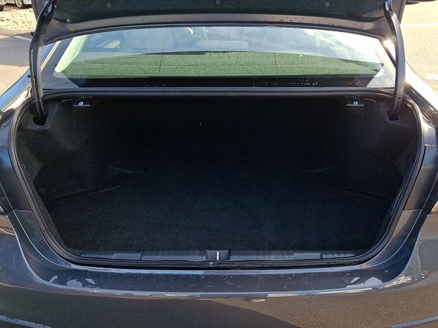 2024 Subaru Legacy Premium - Photo 31