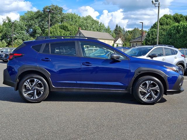 2024 Subaru Crosstrek Premium - Photo 6