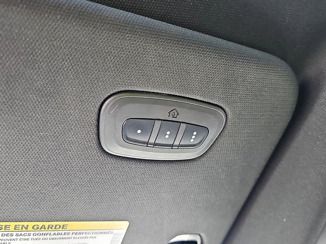 2021 RAM Ram 1500 Pickup Laramie - Photo 29