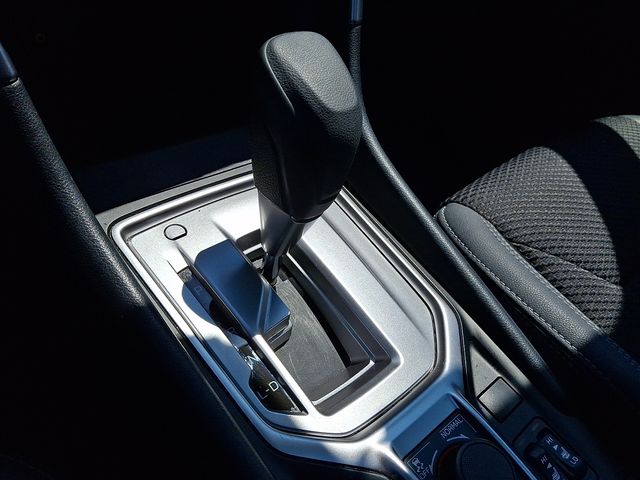 2022 Subaru Forester Premium - Photo 16