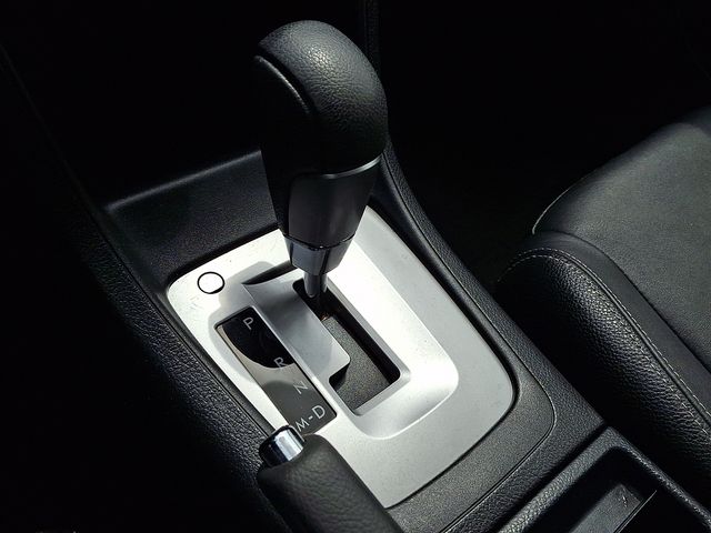 2014 Subaru XV Crosstrek Limited - Photo 15