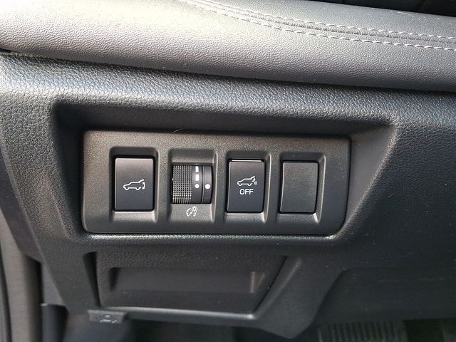 2023 Subaru Outback Touring - Photo 28