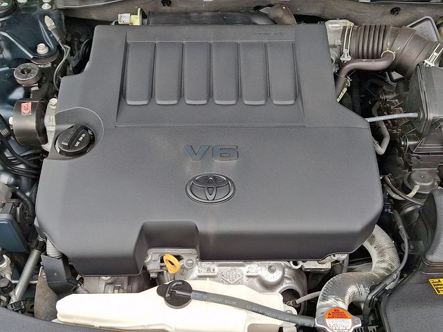 2016 Toyota Avalon XLE Premium - Photo 29