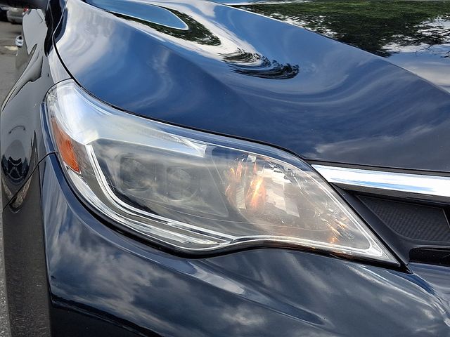 2016 Toyota Avalon XLE Premium - Photo 9