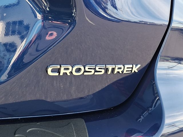 2024 Subaru Crosstrek Premium - Photo 30