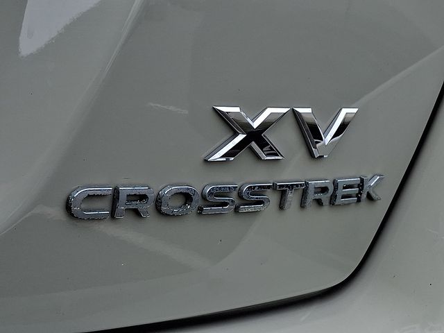 2014 Subaru XV Crosstrek Limited - Photo 30