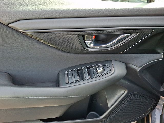 2024 Subaru Outback Premium - Photo 13