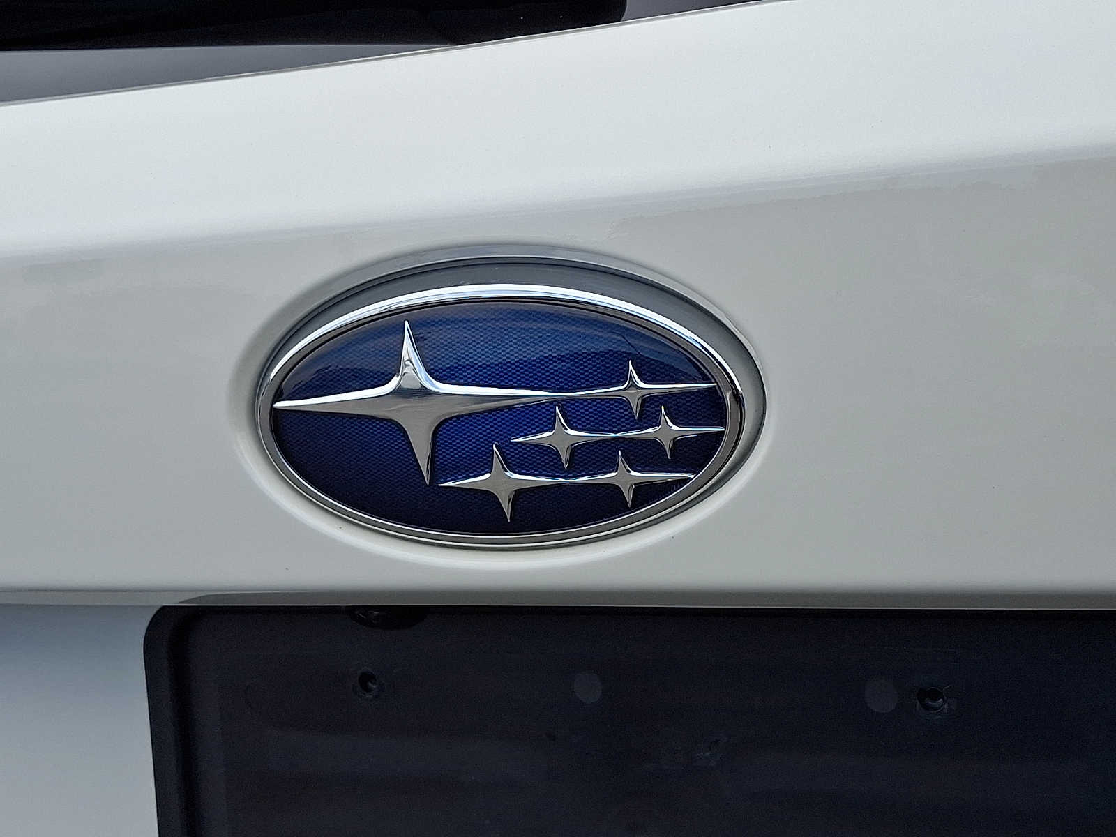 2025 Subaru Outback Premium - Photo 31