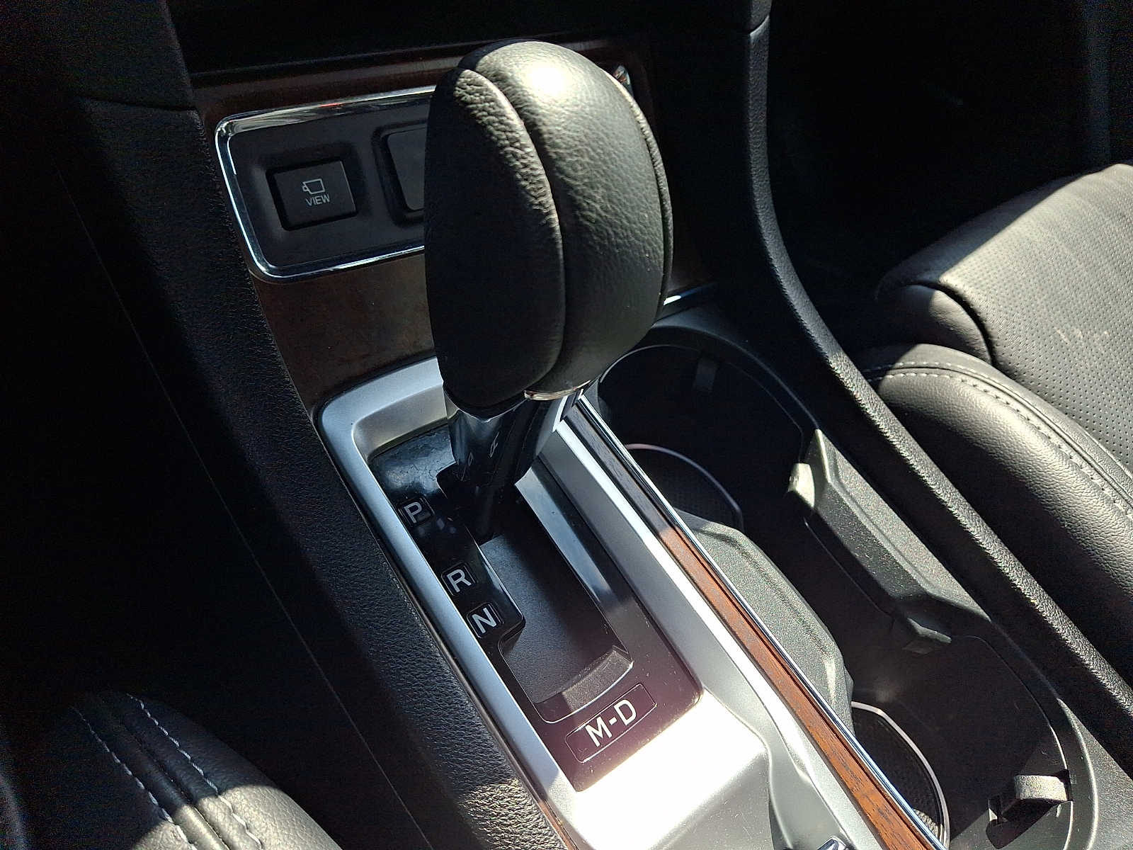 2024 Subaru Ascent Touring - Photo 18