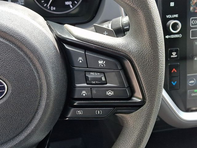 2024 Subaru Crosstrek Premium - Photo 22