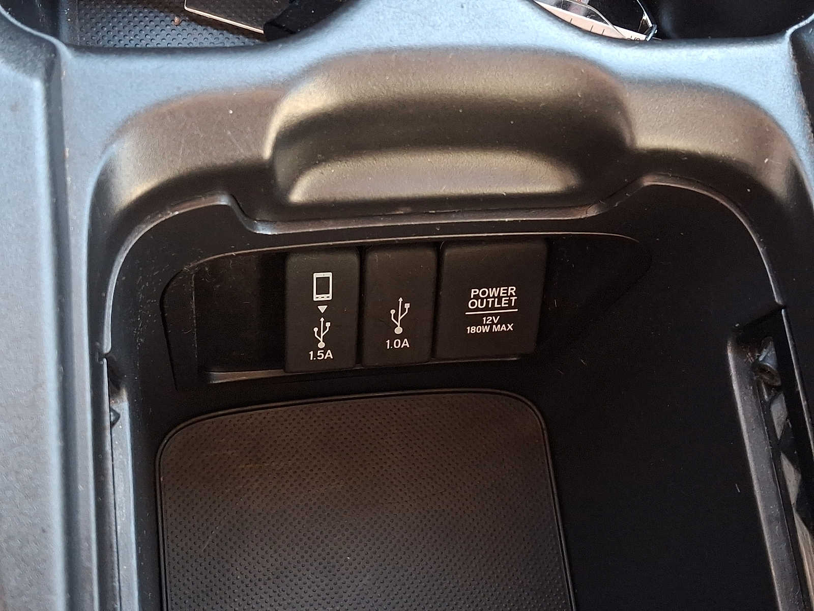 2019 Honda CR-V EX-L - Photo 24