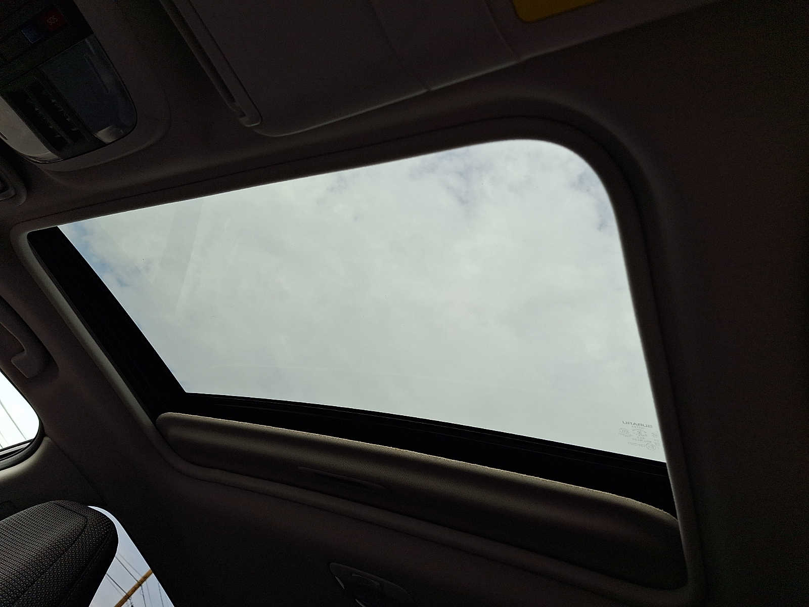 2024 Subaru Crosstrek Premium - Photo 14