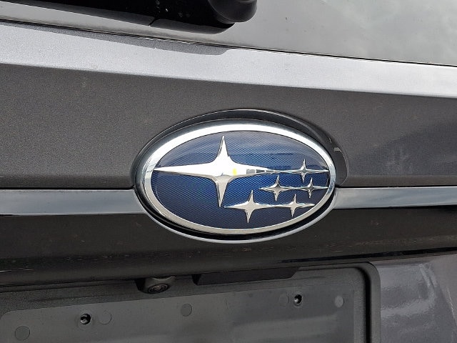 2024 Subaru Ascent Onyx Edition - Photo 33