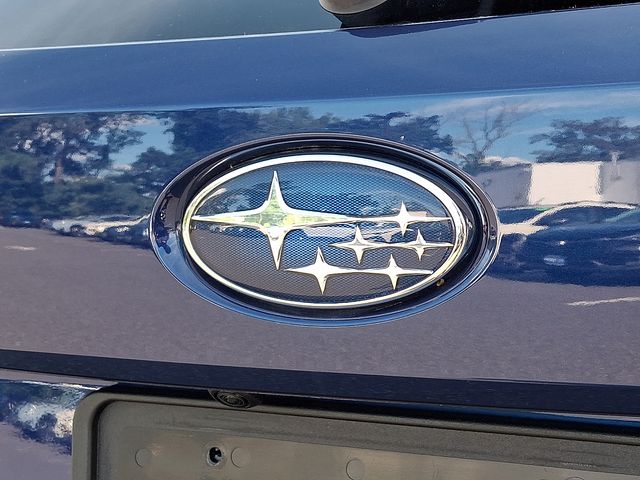 2024 Subaru Crosstrek Premium - Photo 29