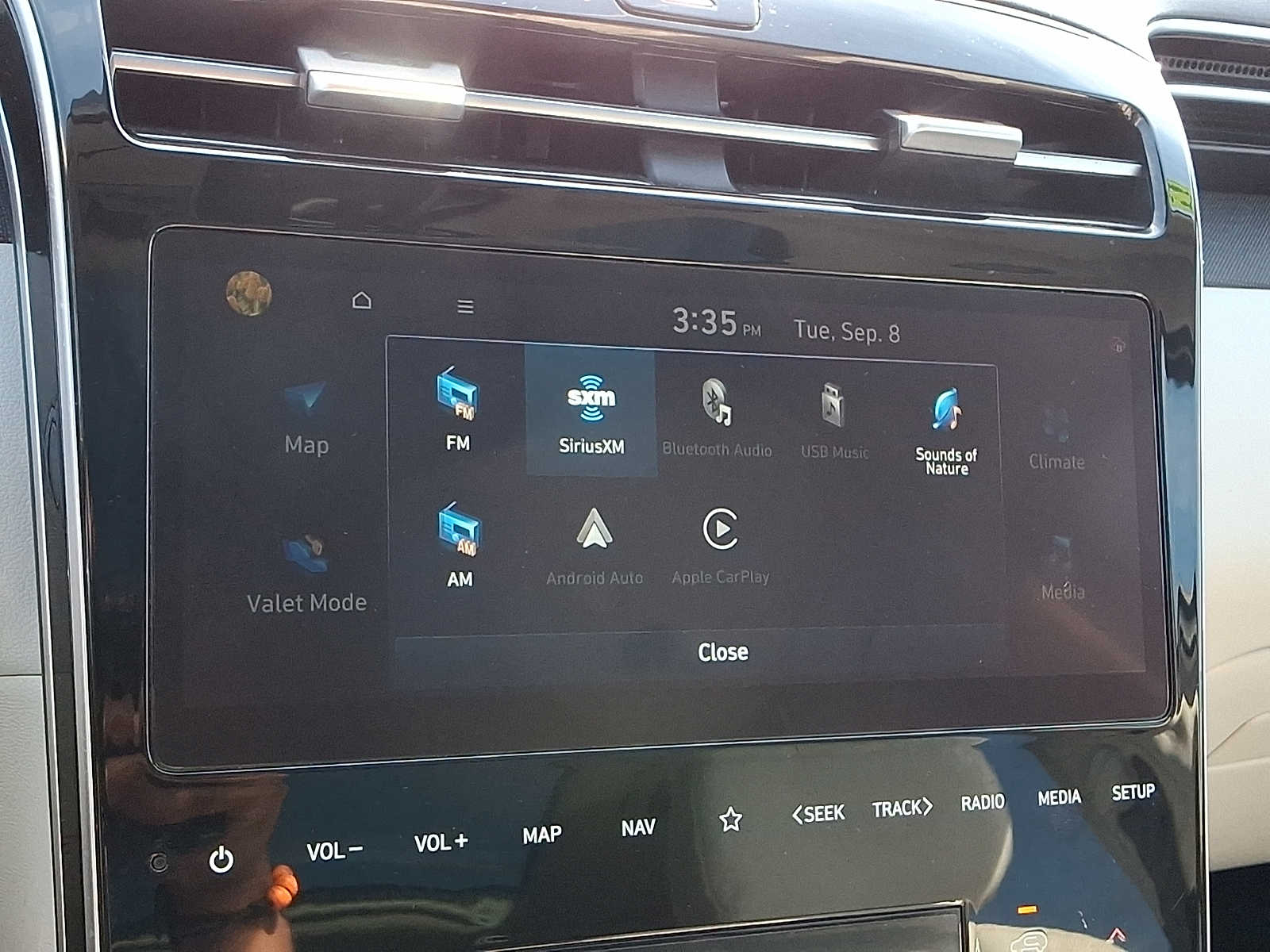 2022 Hyundai Tucson Limited - Photo 27