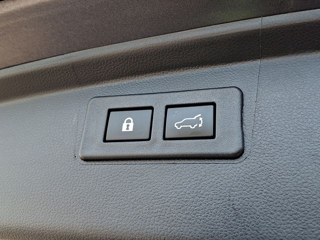 2024 Subaru Outback Premium - Photo 30