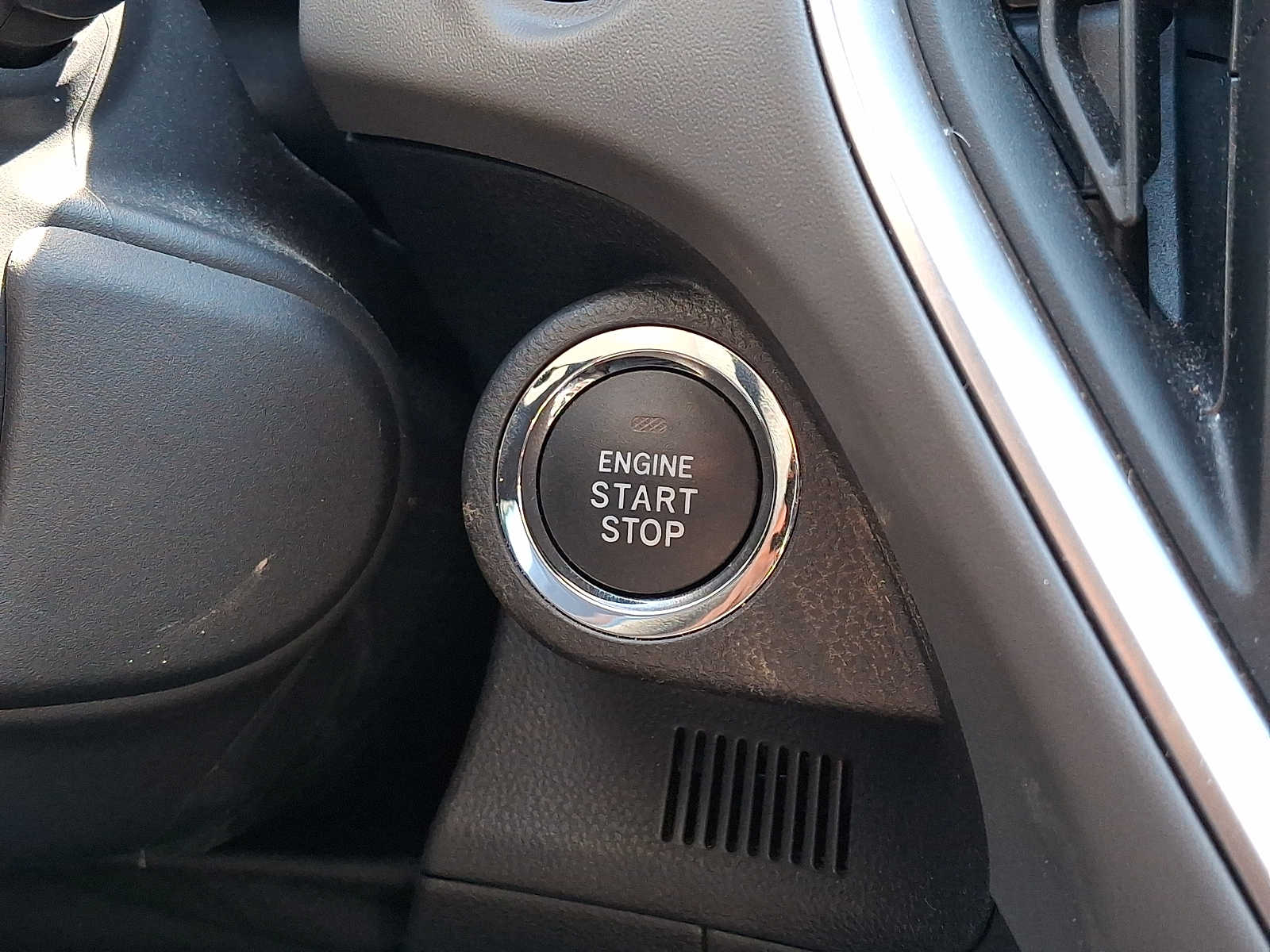 2024 Subaru Crosstrek Premium - Photo 26