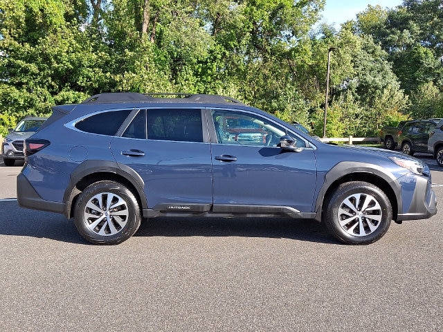 2024 Subaru Outback Premium - Photo 7