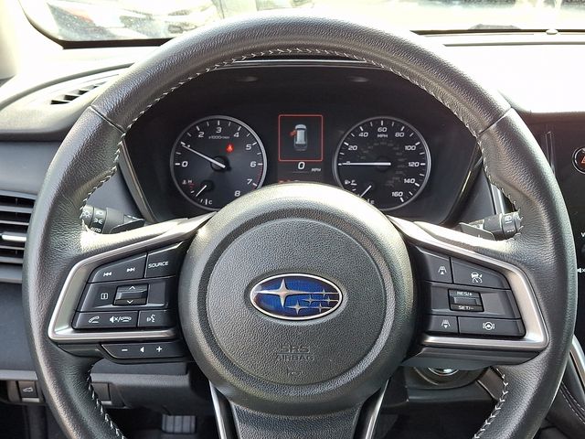 2024 Subaru Outback Premium - Photo 19