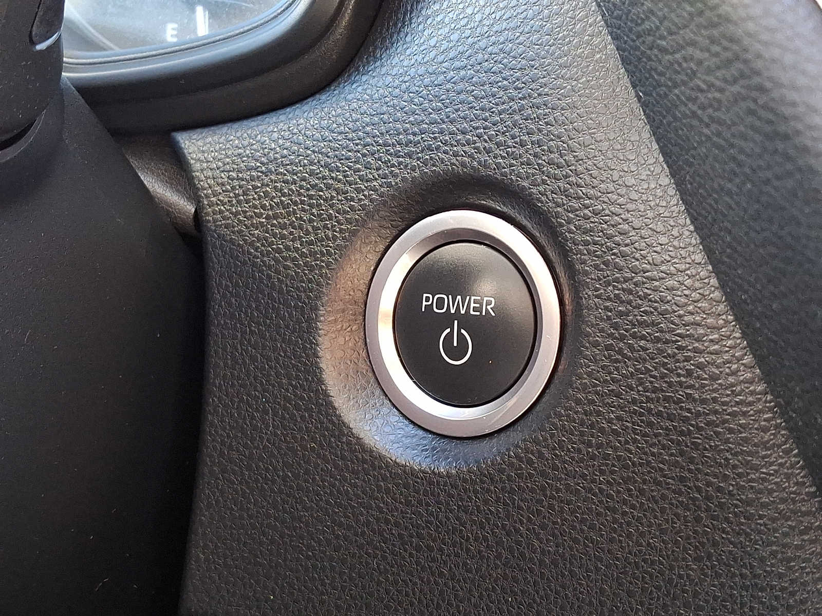 2024 Toyota Corolla LE - Photo 27