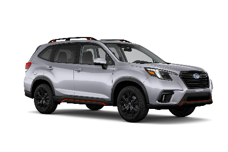ForesterSport.png