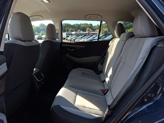 2024 Subaru Outback Premium - Photo 9