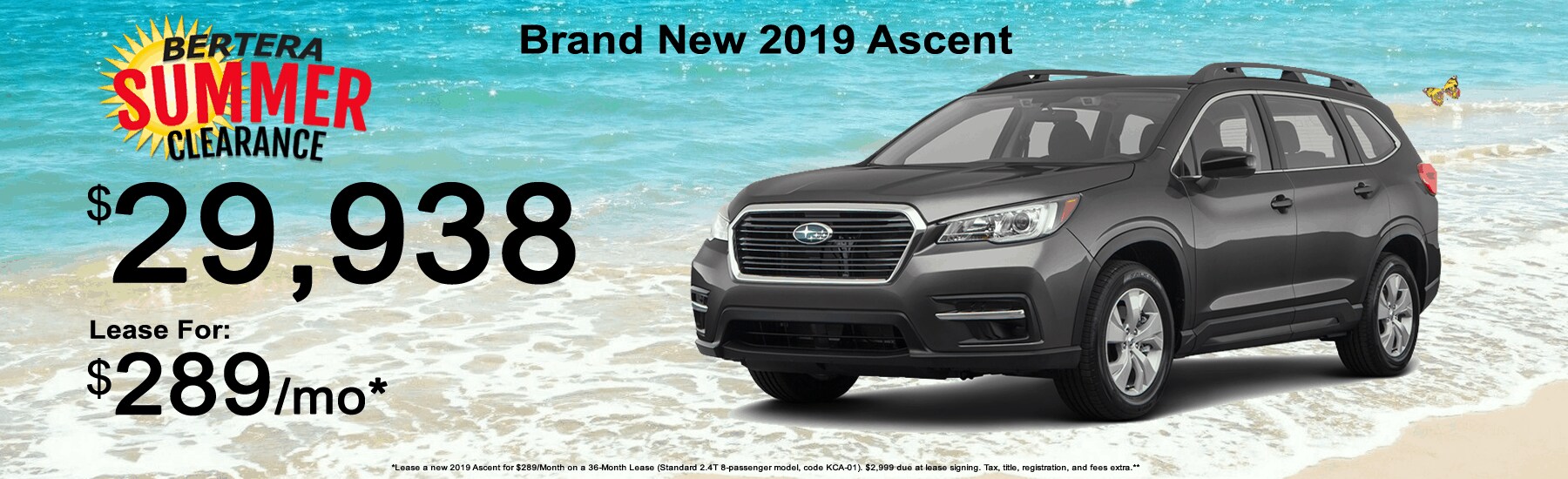 Subaru Dealers Ma >> Bertera Subaru Of West Springfield Subaru Dealer Ma Subaru Dealers Ma >> Bertera Subaru Of West Springfield Subaru Dealer Ma