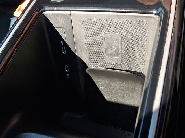 2023 Volkswagen ID.4 PRO S - Photo 26