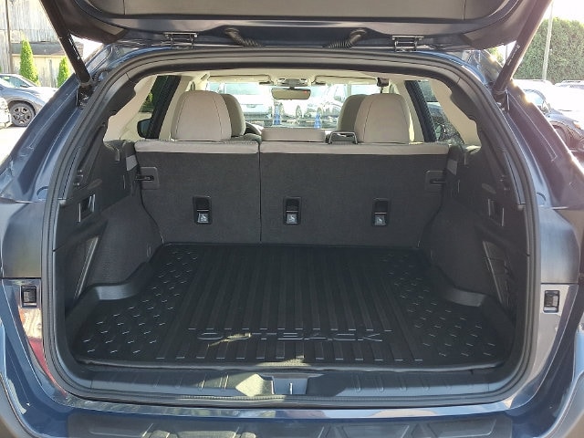 2024 Subaru Outback Premium - Photo 28