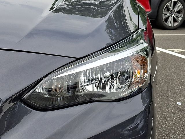 2023 Subaru Impreza Premium - Photo 9