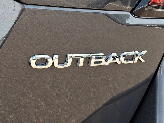 2024 Subaru Outback Premium - Photo 32