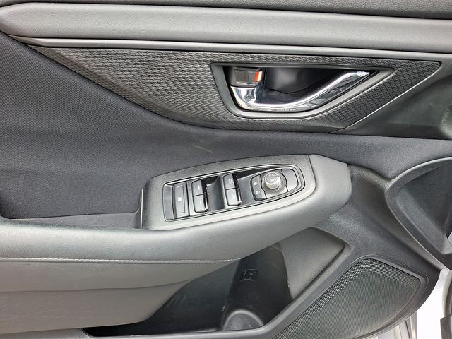 2021 Subaru Legacy Premium - Photo 13