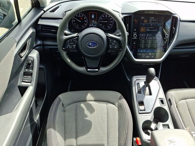 2024 Subaru Crosstrek Premium - Photo 12